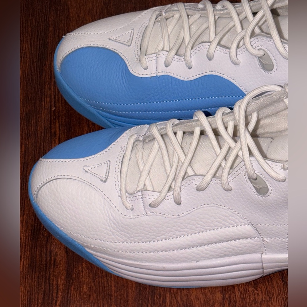 Jordan Athletic shoes for men brand new size 9 men - Picture 4 of 16